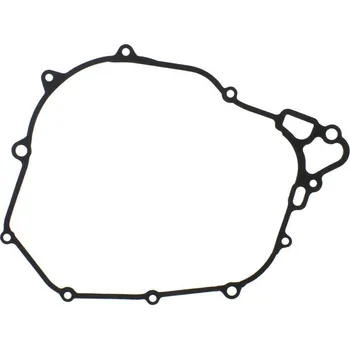 Těsnění víka spojky HUSQVARNA FS 450 rok 16-20