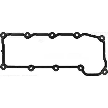 Těsnění motoru Těsnění, kryt hlavy válce VICTOR REINZ 71-10480-00