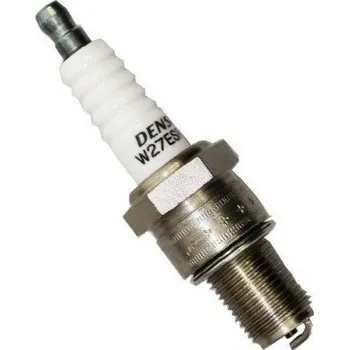 Elektroinstalace pro motocykl Svíčka DENSO standard HONDA NSR 125 R (99-01) rok 99-01