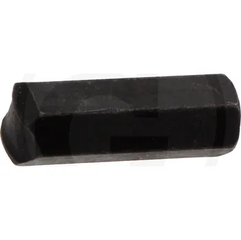 Pilový řetěz Tecomec sada nýtů 3/8“ - 404“