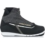 Fischer Sports XC Power WS 2022/23 40