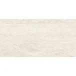 Gayafores PALATINO dlažba Ivory Rect. 59,1x119,1 (1,41m2) PTN007 cena za 1 m2