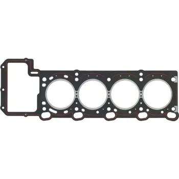 Těsnění motoru Těsnění, hlava válce ELRING 812.296