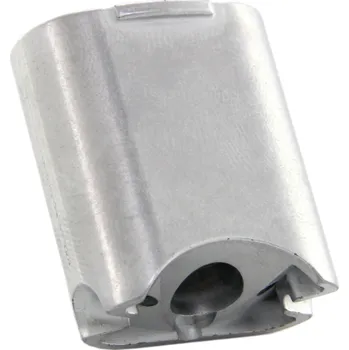 Karburátor Šoupátko 45 pro karburátory DellOrto VHST