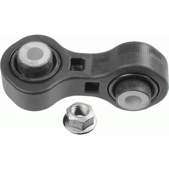 Zavěšení kol Tyč/vzpěra, stabilizátor LEMFÖRDER 33632 01