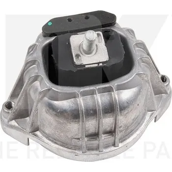 Zavěšení motoru Zavěšení motoru NK 59715012