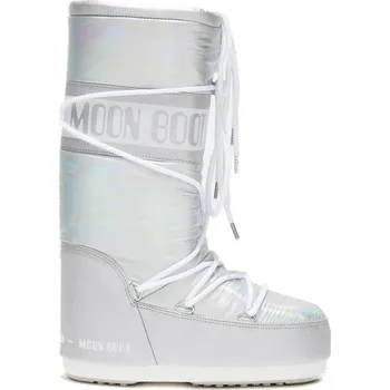 Moon sale boots 35