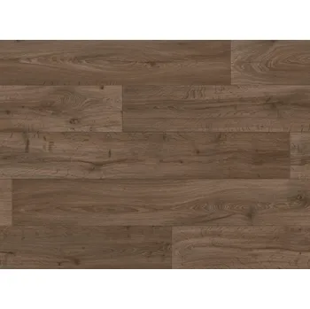 TARKETT PVC GOLD TEX 02824 ŠÍŘKA: 2 m, POUŽITÍ: Bytové