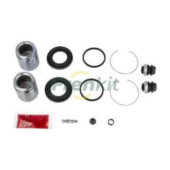 Brzdový třmen Sada na opravy, brzdový třmen FRENKIT 240916