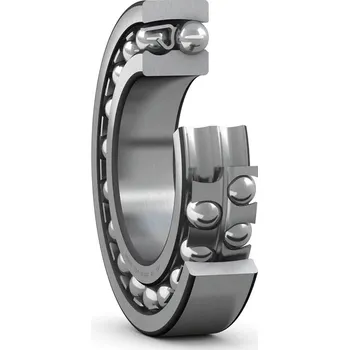 1218 K/C4 SKF Naklápěcí kuličkové ložisko