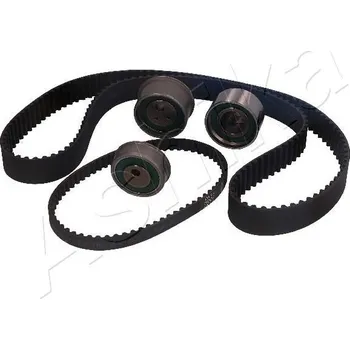 Sada rozvodového řemene ASHIKA KCT526C