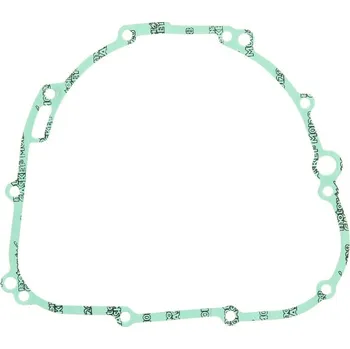 Těsnění víka spojky KAWASAKI ZXR 750 R M1-M3 (ZX) (93-95) rok 93