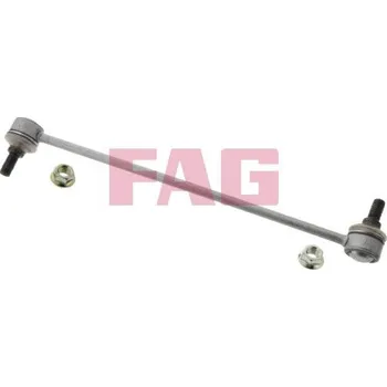 Zavěšení kol Tyč/vzpěra, stabilizátor Schaeffler FAG 818 0409 10