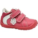 PROTETIKA protex RIANA koral Barva: Růžová, Velikost: 23