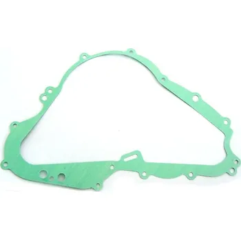 Těsnění víka spojky APRILIA 650 Pegaso rok 92-04