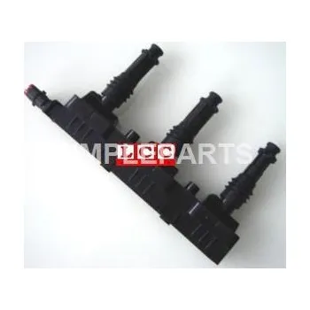 Zapalovací cívka Zapalovací cívka, 1208028, LCC PRODUCTS, LCC2035