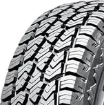 SAILUN 265/65 R 17 TERRAMAX A/T 112S FR OWL 1 3220005321