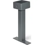 RS-kotva Upevňovací kotva pro RS, SEZ