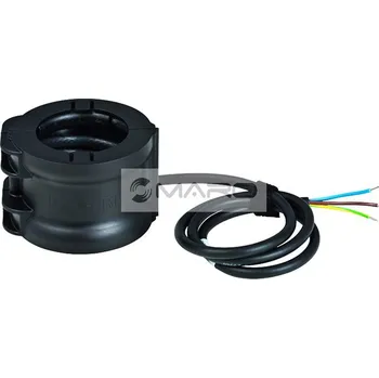 Radiátor Geberit Pluvia Těleso topné 230 V / 8 W, pro 56 mm, 359.971.00.1