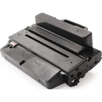 KOMPATIBILNÍ TONER XEROX 3320 XL (106R02306) BLACK