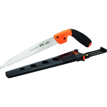 Ruční pilka Bahco Prořezávací pilka 5124-JS-H 60 cm