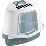 Zolux Cathy rohová 54 x 40 x 40 cm