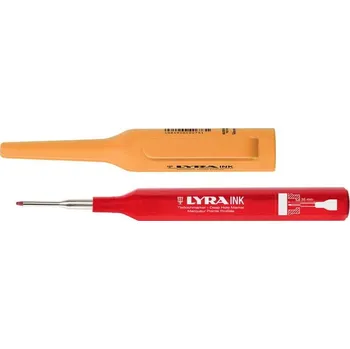 2515/2 INK značkovač hlubokých děr, Brinko