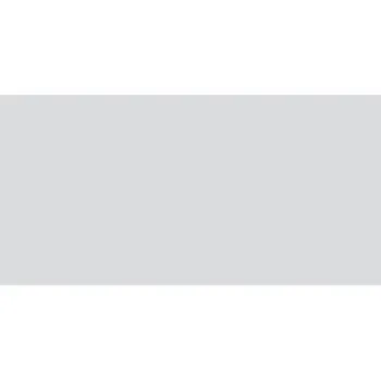 Obklad Concept, WAAVK112, obkládačka, 30 x 60 cm, RAL 0008500