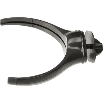 Miska pro psa Ferplast držák na kovové misky S