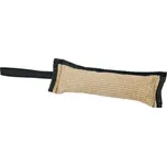 PEŠEK - JUTA, JEDNOSTRANNÝ 30x5cm ŠITÝ + extra výběr z 4000 produktů