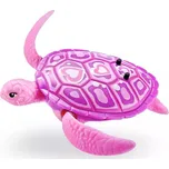 ZURU Robo Alive želva