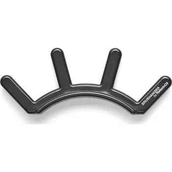 RefectoCil Stojánek odkládací na štětečky