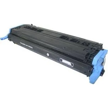 KOMPATIBILNÍ TONER CANON 707 CRG-707 (9424A004) BLACK