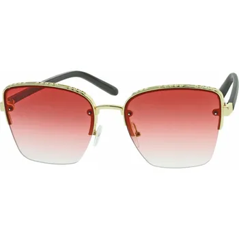 Dámské sluneční brýle 3738-2