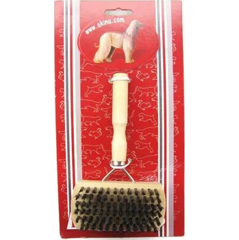 Kartáč pro zvířata KARTÁČ HASKY VYČESÁVACÍ č.1 + extra výběr z 4000 produktů