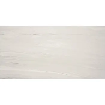 Obklad Boa, obkládačka, 30x60 cm, světle šedá