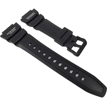 Řemínek na hodinky CASIO SGW 500-1 (1964)