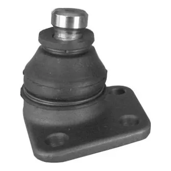 Čep nápravy Podpora/kloub HART 420 411