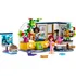 Stavebnice LEGO LEGO Friends 41740 Aliyin pokoj