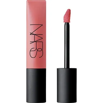 Rtěnka NARS Air Matte Lip Color matná tekutá rtěnka odstín DOLCE VITA 8 ml