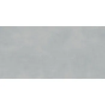 Dlažba Rako Extra WADVK823, obklad, světle šedý, matný, 30 x 60 x 0,8 cm