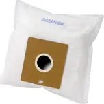 Electrolux Menalux 1840