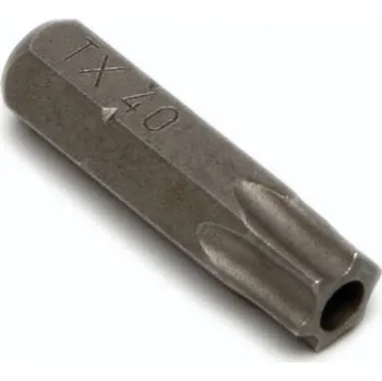 Šroubovák 2140-5/10 Bit TX10, M3, 3,5 mm, Brinko