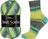 Vlna-Hep Best Socks 4-fach, 7320