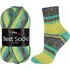 Příze Vlna-Hep Best Socks 4-fach
