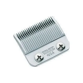 Příslušenství k holicímu strojku Wahl stříhací hlavice - Taper Blade Set Standard (01006-200, 416)