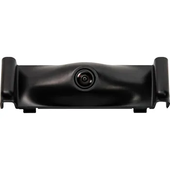 Kompletní kamerový systém Dynavin Kamerový systém DVN 6901 LITE Fiat Ducato