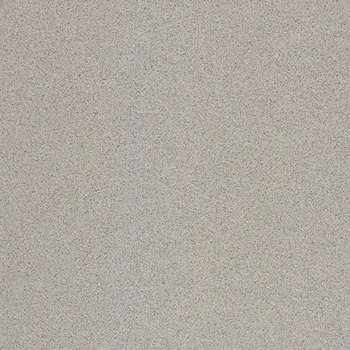 Obklad Taurus Granit, TAK63076, dlaždice slinutá, 60 x 60 cm, 76 Nordic