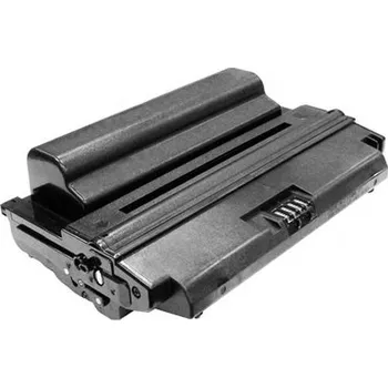 Počítačové příslušenství KOMPATIBILNÍ TONER XEROX 3550 (106R01531) BLACK