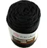 Příze YarnArt Macrame Rope 3 mm